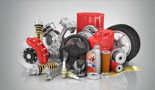 АвтоЗапчастини.Інтернет-магазин